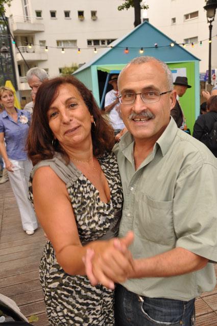 min 2012 08 07 paris plage 221